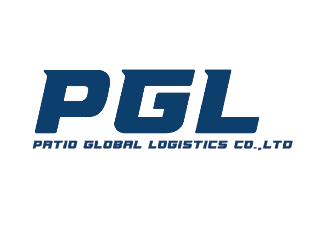 pgl.co.th